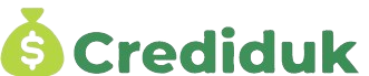 Crediduk Logo